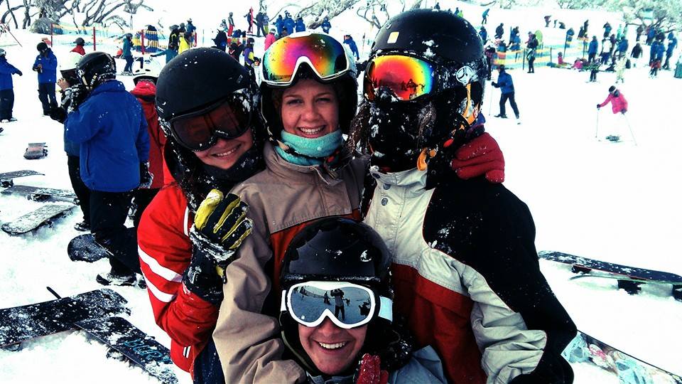 1907750_10203031227555222_3233235331772278234_n